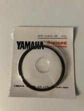 Jeu Segments (STD) Origines