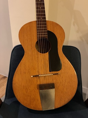 Framus 7 chitarra - framus, 5/1