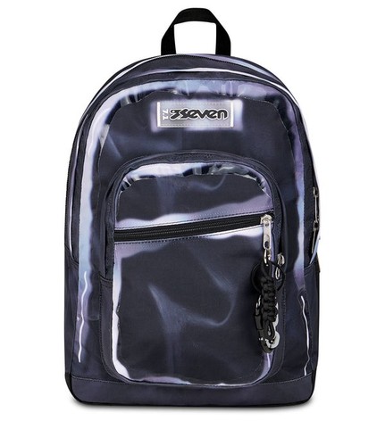 Zaino seven freethink - seven,