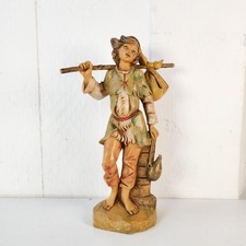 Statuina Presepe Fontanini