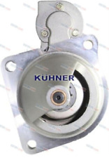 MOTORINO AVVIAMENTO PER