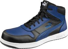 Scarpe antinfortunistiche Puma