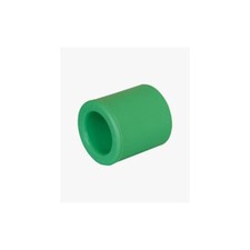 Manicotto Liscio PPR