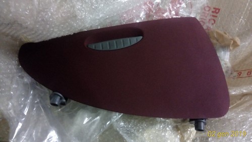 735273403 fiat multipla - fiat,