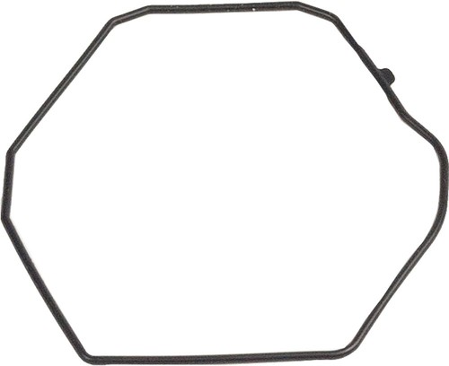 Casio ring paw 1500 - casio, prg-110