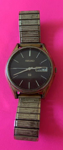 Orologio uomo vintage - vintage, seiko