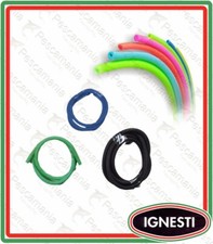 Elastico ricambio Fionda