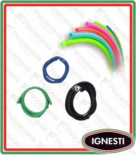 Elastico ricambio fionda - ricambio,