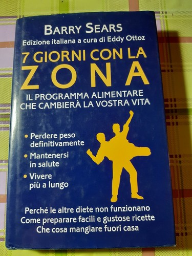 Estate forma fisica - -,