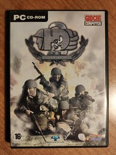 Hidden & dangerous 2 - Gioco PC - GMC Giochi per il mio computer