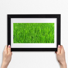 Cornici Legno MDF Foto Poster