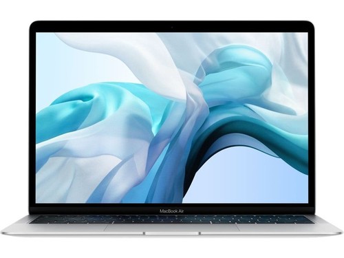 Macbook air 2020 - 13", i3