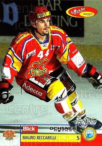 2003 swiss nla nlb 328 - 2003-04,