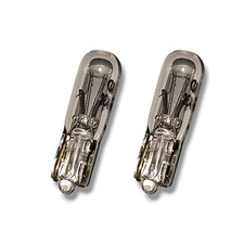 Lampadine VU Meter REVOX B77 /