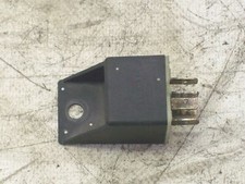 RELE' PER PIAGGIO SKIPPER