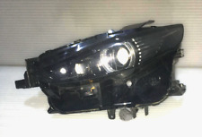 Faro Anteriore Sinistro Mazda Cx30 DFR751040