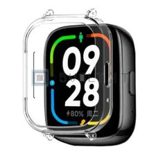 Cover Quadrante Orologio