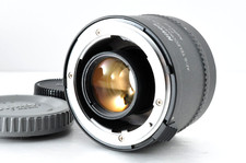 Quasi come nuovo nikon af - [quasi, af-s
