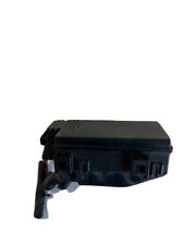 Fusibile Jeep Commander 96555J