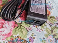 1x AC Adapter Charger fit