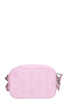 RWP24038BO Borse a spalla o