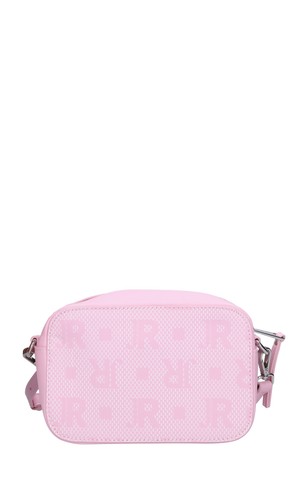 Rwp24038bo borse spalla o - borse,