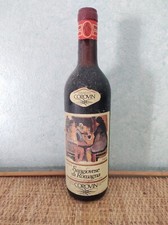 SANGIOVESE DI ROMAGNA COROVIN