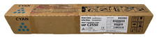 RICOH 842060 TONER ORIGINALE