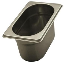 Contenitore Gastronomia