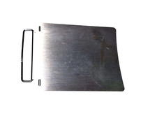 HASSELBLAD ANTINA VOLET Protezione DORSO 120 - 220