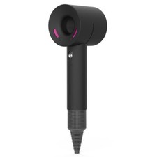 Custodia protettiva in