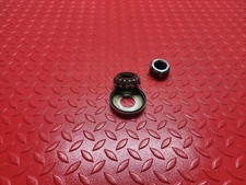 COPRIFORCELLA YAMAHA TMAX 500i ANNO 2006 BLACKMAX SERIE 2004 2007