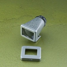 finitura martello ALTIX FINDER