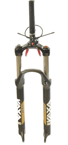 Forcella sospensione 29er 700c