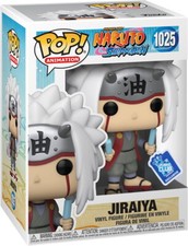 Naruto shippuden esclusiva - naruto,