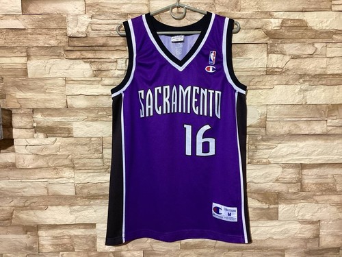 Maglia basket - maglia,