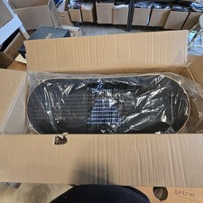 New Sportneer Balance Board -