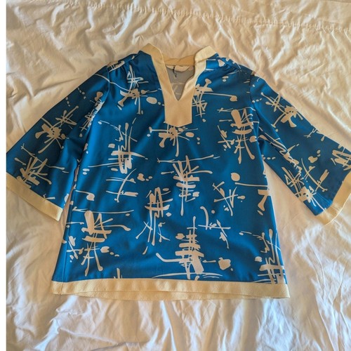 Maglione kimono asiatico