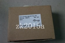 RL31-8-HGU-300-RT/73C/136