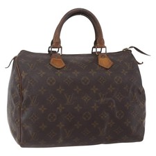 Borsa a mano Louis Vuitton