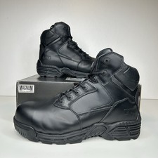 Stivali Magnum Stealth Force