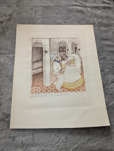 Dileusa dinis alencar - alencar,