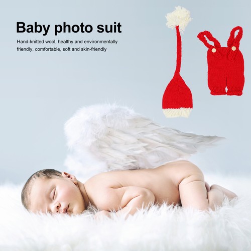 Neonato fotografia puntelli - neonato,