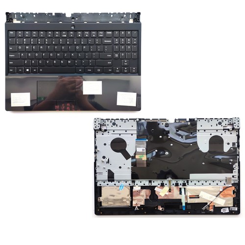 Per lenovo legion y530 - legion, y530-15ich