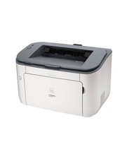 Stampante laser bianco nero