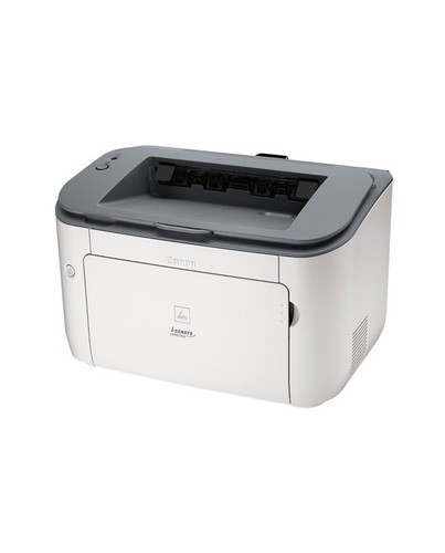 Stampante laser bianco nero