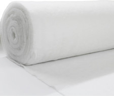 – Ovatta per Imbottitura