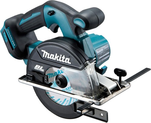 Makita sega circolare - , senza
