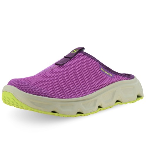Scarpe salomon reelax - salomon, slide