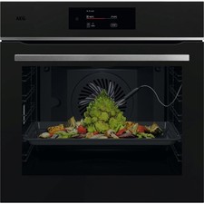 AEG TE8PB731AT 60CM 71LT FORNO
